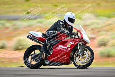 media/Apr-13-2024-Classic Track Day (Sat) [[9dd147332a]]/Group 3/Session 3 (Turn 3)/